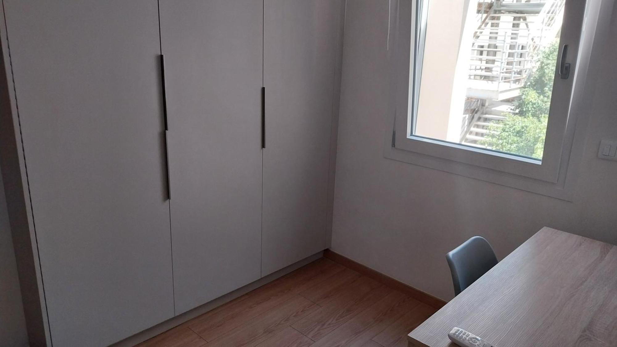 Uni Island - City Heart Suites Heraklion  Luaran gambar